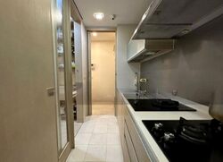 The Azure (D4), Condominium #627371431